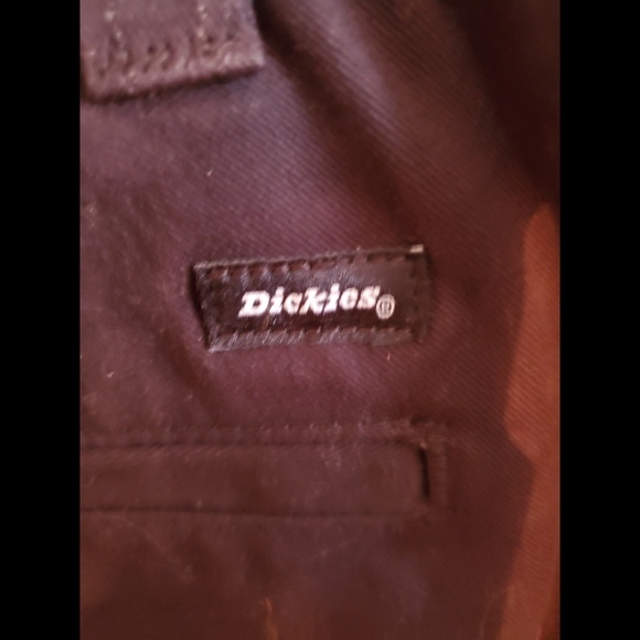 Dickies flex men's work pants - Picture 2 of 4